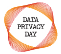 Data Privacy Day logo